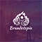 Brandotopia