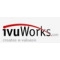 ivuWorks