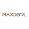 MAX Digital