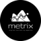 Metrix Digital