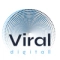 Viral DigitAll
