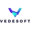 Vedesoft