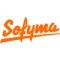 Sofyma