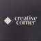 Creative Corner