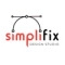 Simplifix Studio