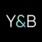 Y&B Digital