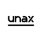 UNAX