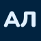 Александър Л.