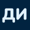 Денис И.