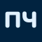 Пенчо Ч.