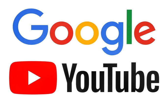Google ще свърже автоматично YouTube каналите и Google Ads акаунтите