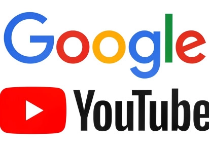 Google ще свърже автоматично YouTube каналите и Google Ads акаунтите