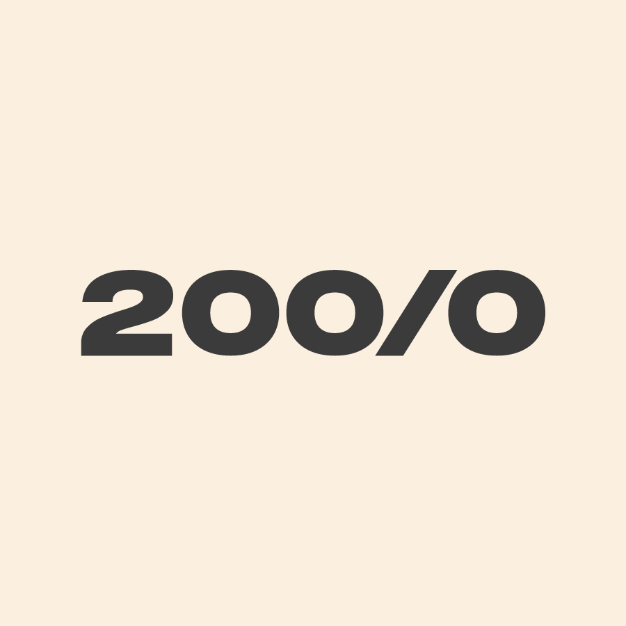 200% Studio
