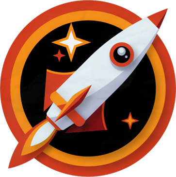 Rocket Studio