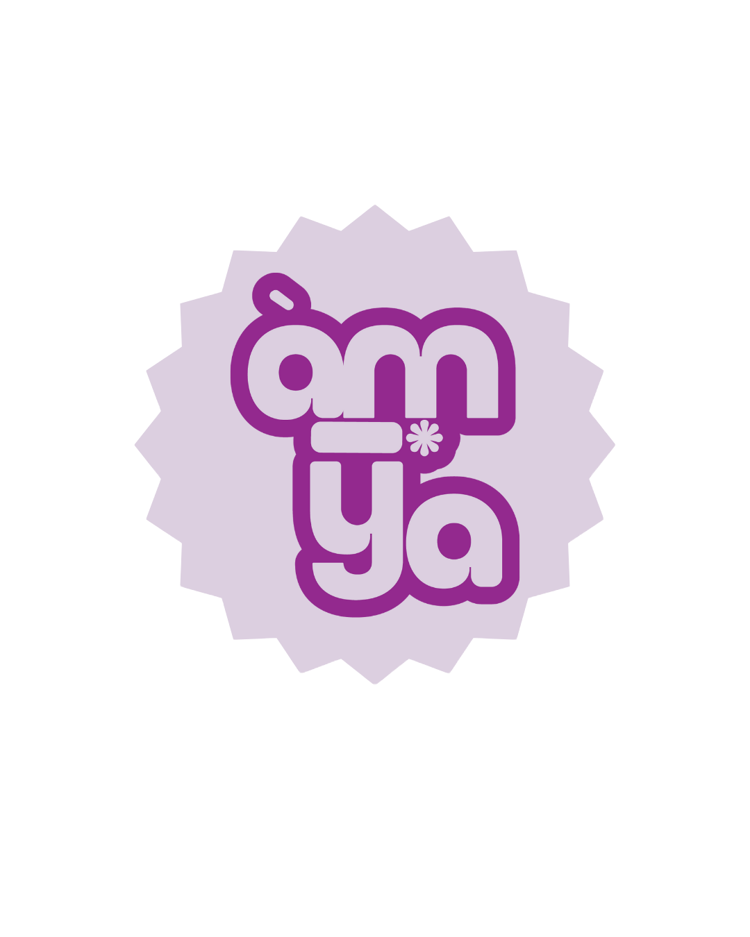 Àmiya Design&Creative