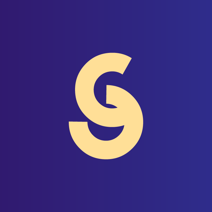 Studio139