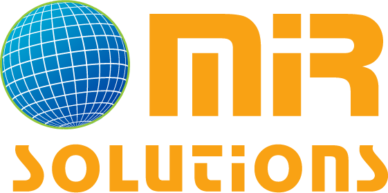 MIRSolutions