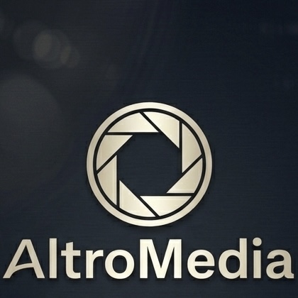 AltroMedia