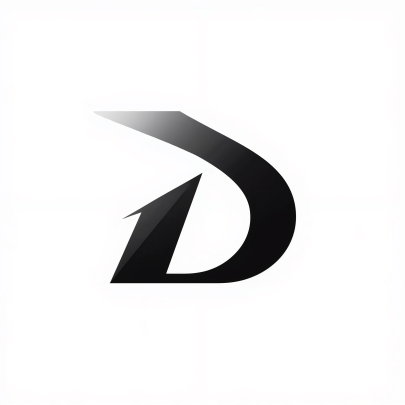 Dimitrov.online