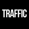 TRAFFIC