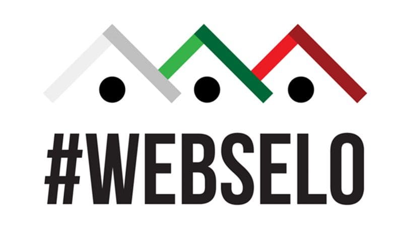 Webselo.com