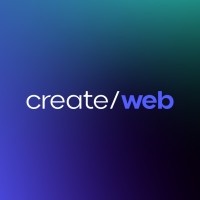 CreateWeb