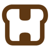 Hlebarov.com