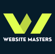 Website Masters
