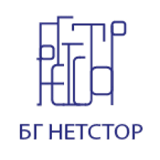 БГ НЕТСТОР