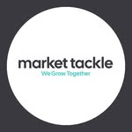 market tackle