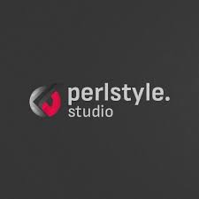 Perlstyle Studio