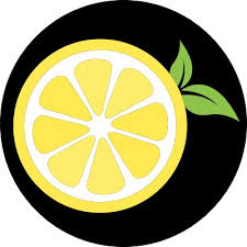 Refresho Creative Studio