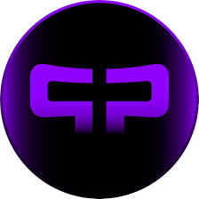 Pavlov Productions
