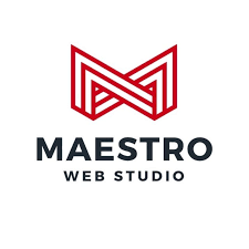 Maestro Web Studio