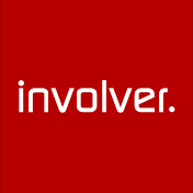 Involver