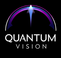 Quantum Vision