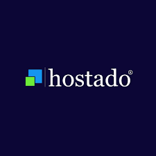 hostado