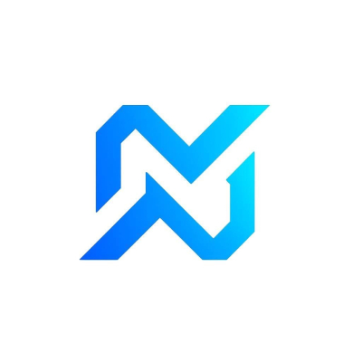 NestX