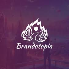 Brandotopia
