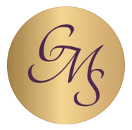 MGS Creative and Design