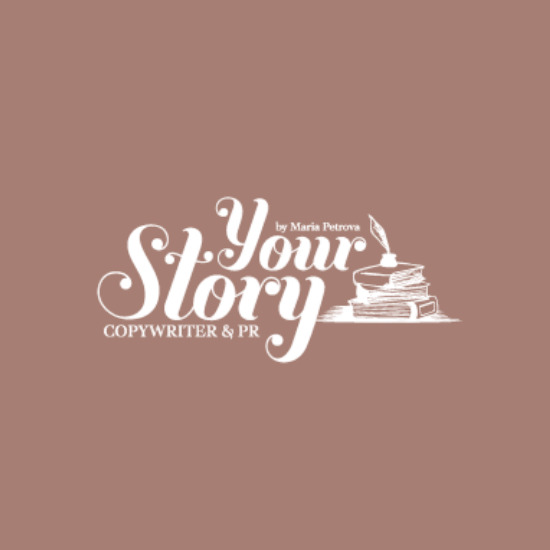 Write Story