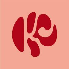 Kalivisuals