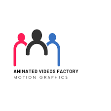 Animated Videos Factory