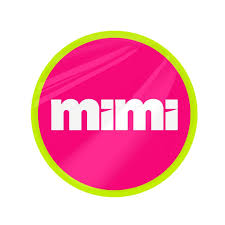 mimismos