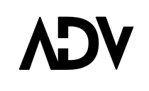 ADV Digital