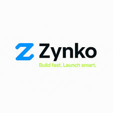 Zynko