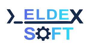Eldexsoft