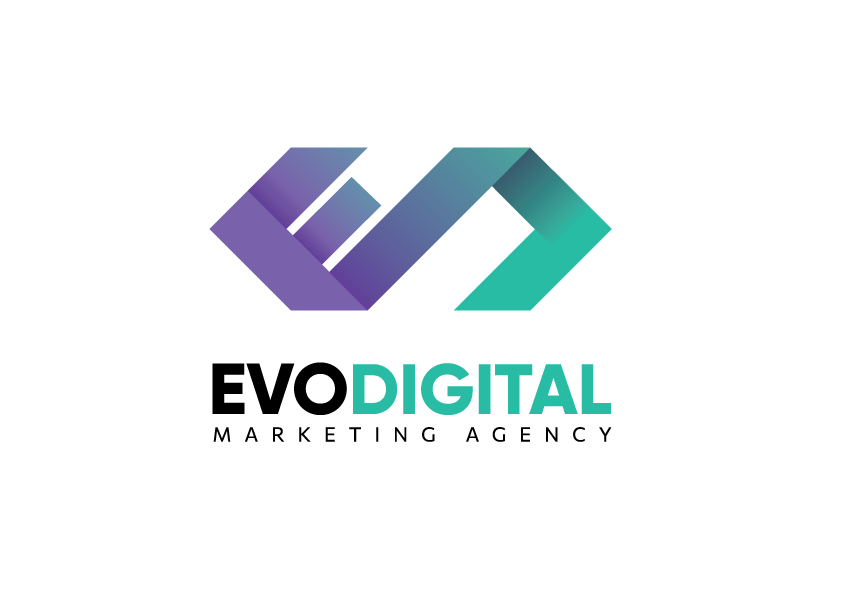 EVO DIGITAL