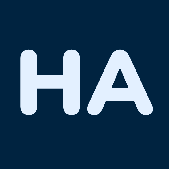 Николай Андреев