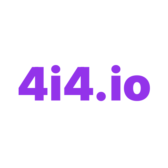 4i4.io